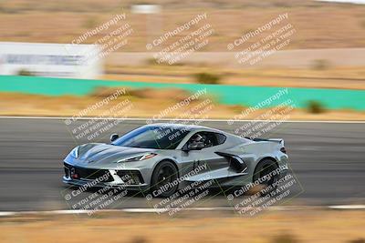 media/Dec-14-2024-Speed Ventures (Sat) [[9e1eaa7b20]]/Black/Turn 1/